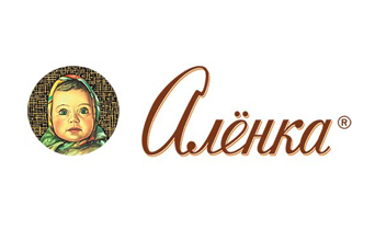 Алёнка