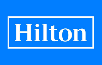 Hilton