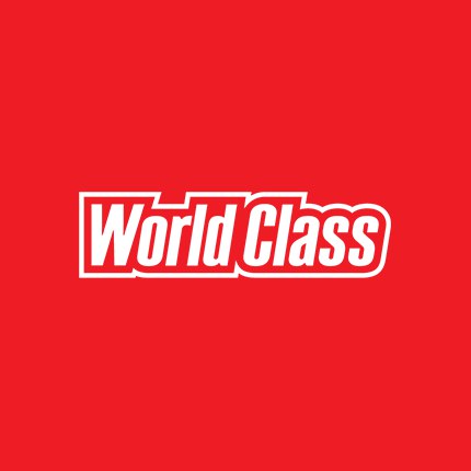 World Class