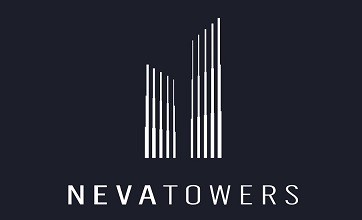 Neva Towers