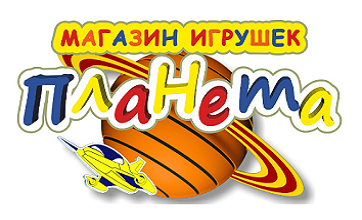 Планета