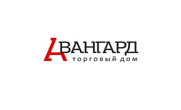 ТД Авангард
