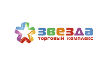 ТК Звезда