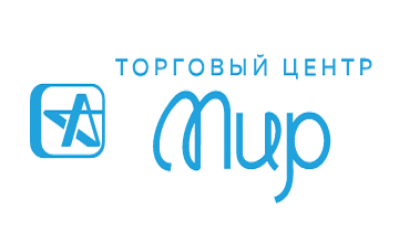 Мир