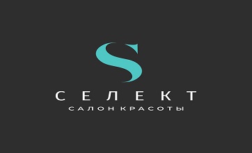 Select