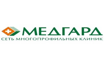 Медгард