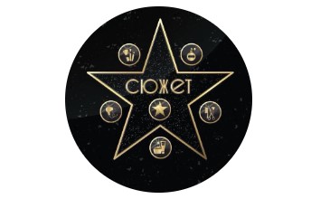 Сюжет
