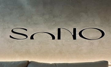 Sono