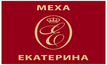Меха Екатерина