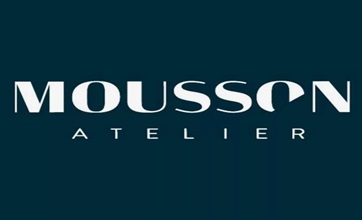 Mousson