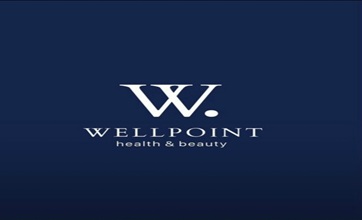Wellpoint