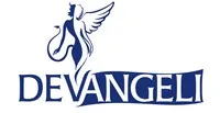 Музыка для магазина “Devangeli”