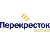 Музыка для магазина “Перекрёсток Экспресс”