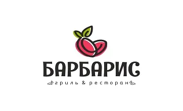 Музыка для ресторана