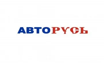 Фоновая музыка в ДЦ
